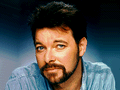 Jonathan Frakes
